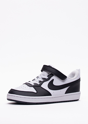 Nike laisvalaikio batai Court Borough Low Recraft Bpv