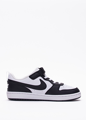 Nike laisvalaikio batai Court Borough Low Recraft Bpv