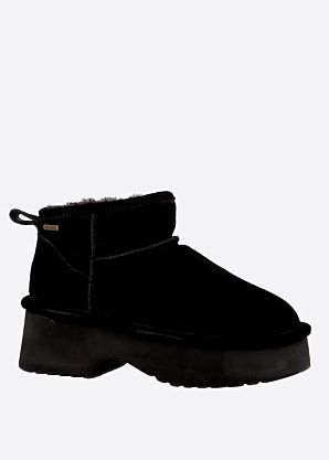 Axelda aulinukai Naples