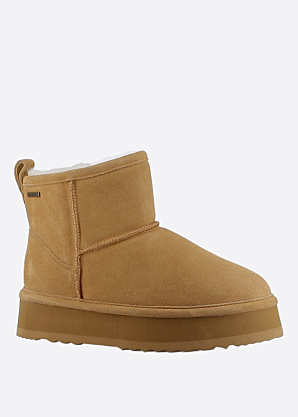 Axelda aulinukai Lisses