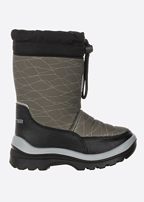 Lenne žieminiai batai Ben