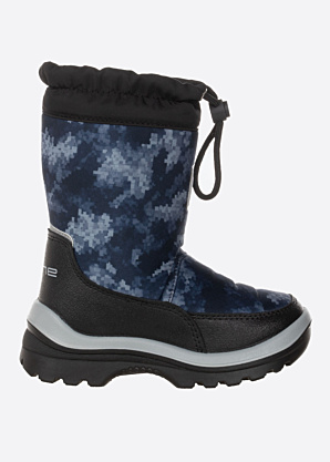 Lenne žieminiai batai Ben