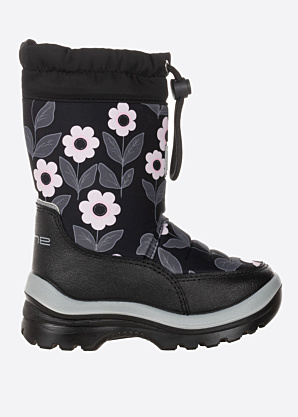 Lenne žieminiai batai Ben