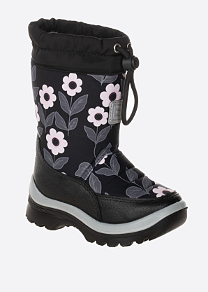 Lenne žieminiai batai Ben