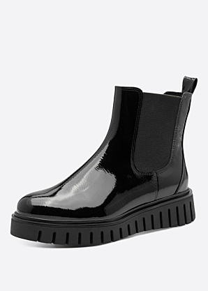 Marco Tozzi aulinukai