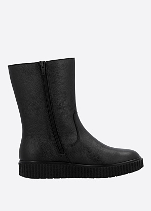 Rieker žieminiai batai