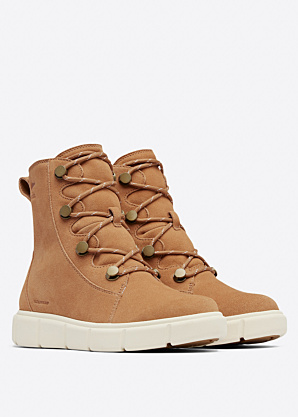 Sorel žieminiai batai Explorer Iii