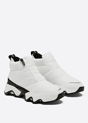 Sorel žieminiai batai Kinetic Impact