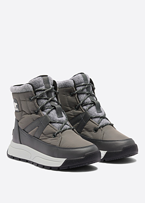 Sorel žieminiai batai Whitney Iii