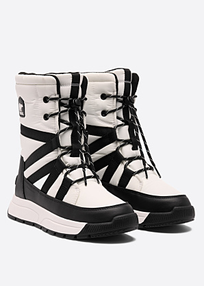 Sorel žieminiai batai Whitney Iii