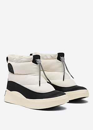 Sorel žieminiai batai Out About Iv