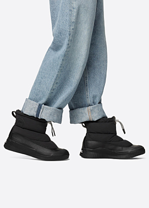 Sorel žieminiai batai Out About Iv