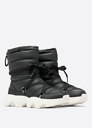 Sorel žieminiai batai Kinetic Impact Nxt