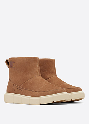 Sorel žieminiai batai Explorer Iii