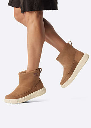 Sorel žieminiai batai Explorer Iii