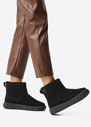 Sorel žieminiai batai Explorer Iii