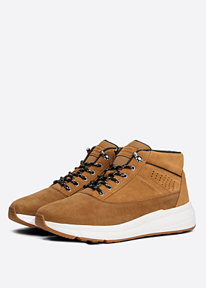 Tommy Hilfiger aulinukai