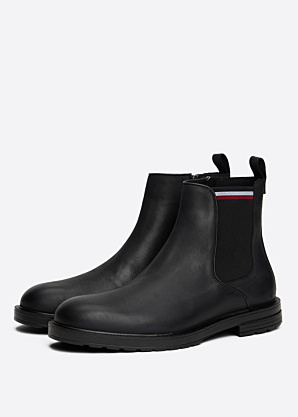 Tommy Hilfiger aulinukai