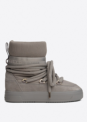 Tommy Hilfiger aulinukai