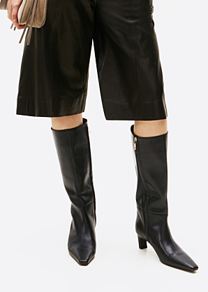 Tommy Hilfiger batai