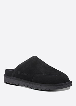 Luhta šlepetės Hupsu