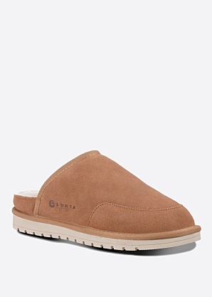 Luhta šlepetės Hupsu