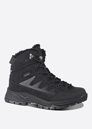 Icepeak žieminiai batai Arezzo