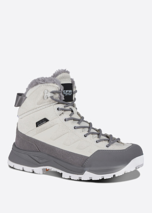 Icepeak žieminiai batai Arezzo