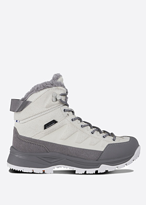 Icepeak žieminiai batai Arezzo