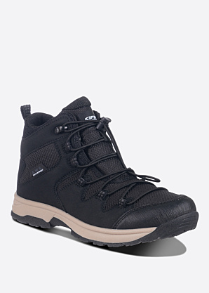 Icepeak žygio batai aukštu aulu Ansio