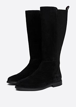 Tommy Hilfiger batai