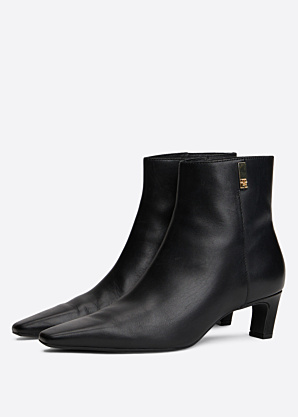 Tommy Hilfiger aulinukai