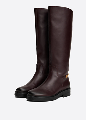 Tommy Hilfiger batai