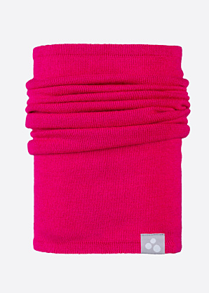 Huppa šalikėlis Noel