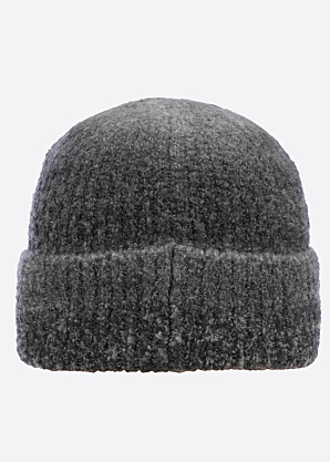 Rukka kepurė Uiskola