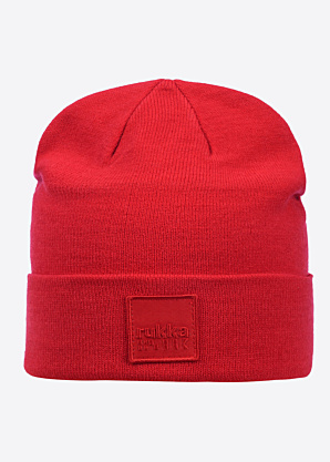 Rukka kepurė Tekkala