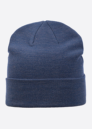 Rukka kepurė Tekkala