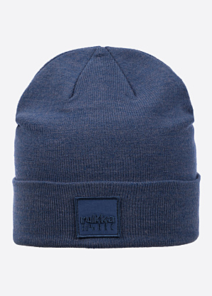 Rukka kepurė Tekkala