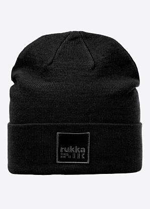 Rukka kepurė Tekkala