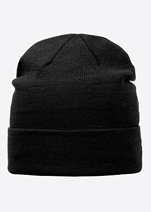 Rukka kepurė Tekkala