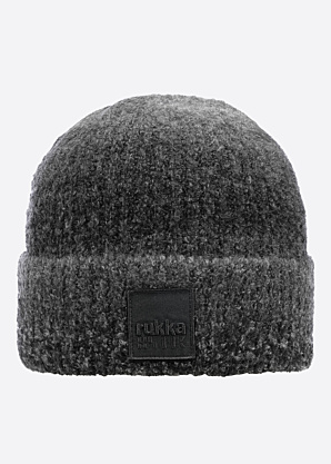 Rukka kepurė Uiskola