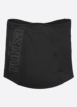 Rukka šalikėlis Ukonlahti