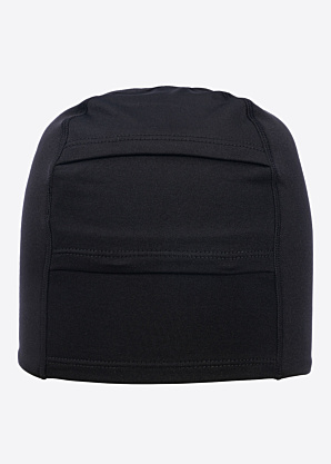 Rukka kepurė Uurais