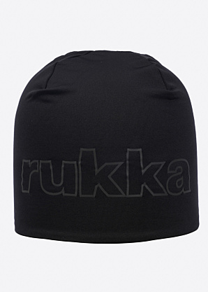 Rukka kepurė Uurais