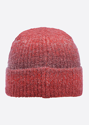 Rukka kepurė Uiskola