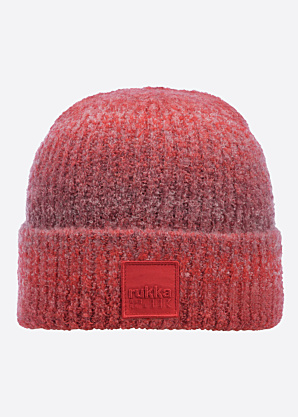 Rukka kepurė Uiskola