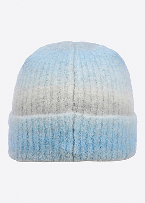 Rukka kepurė Uiskola