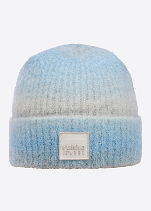 Rukka kepurė Uiskola