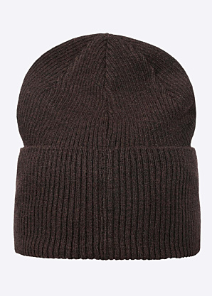 Luhta kepurė Nauvoinen