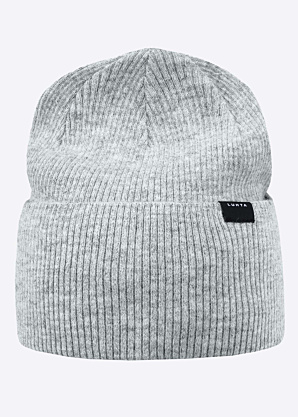 Luhta kepurė Nauvoinen